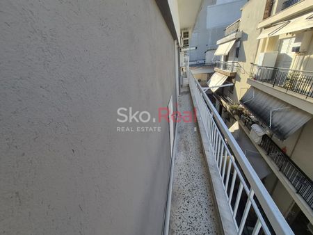 ΕΝΟΙΚΙΑΣΗ - ΚΑΤΟΙΚΙΑ - ΑΜΠΕΛΟΚΗΠΟΙ - ΘΕΣΣΑΛΟΝΙΚΗ - ΔΙΑΜΕΡΙΣΜΑ - 62 Τ.Μ. - 3ος ΟΡΟΦΟΣ - Photo 5