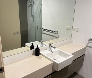 Killara - Photo 4
