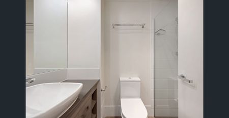 Spacious 2Bedroom 2 Bathroom Home with Amazing BBQ & Swimming Facilities - Photo 4