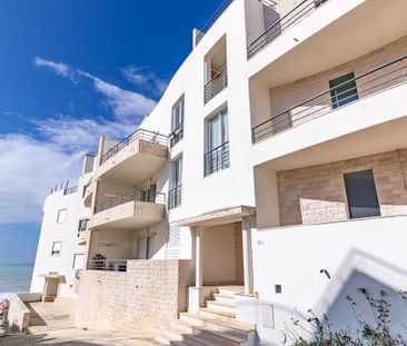 Lisboa, Lisbon 2655 - Photo 2