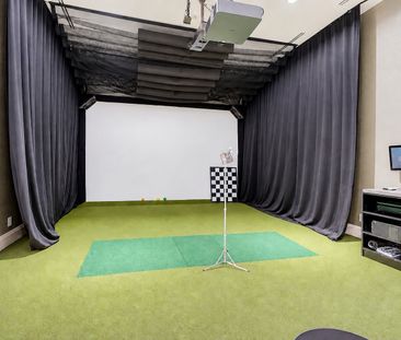 For Lease - 36 Olive Avenue Unit# 2611, Toronto, Ontario - Photo 5