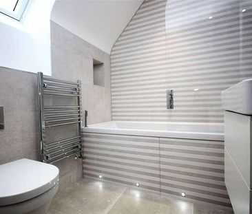 Apollo, Spur Hill Avenue, Poole, Dorset, BH14 - Photo 6