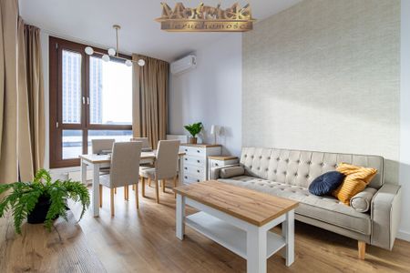 Warszawa, Wola, Krochmalna - Photo 4