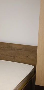 Proprietar Apartament 2 camere Lujerului - Photo 1