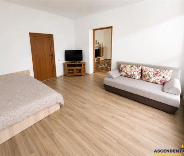 Central, Brasov - Fotografie 2