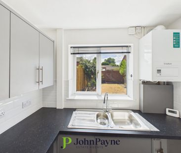 Rushmoor Drive, Chapelfields, Coventry, CV5 8NJ - Photo 6