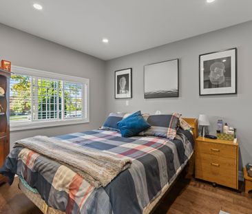 For Lease - 35 Leeper Street, St. Catharines, Ontario - Photo 5