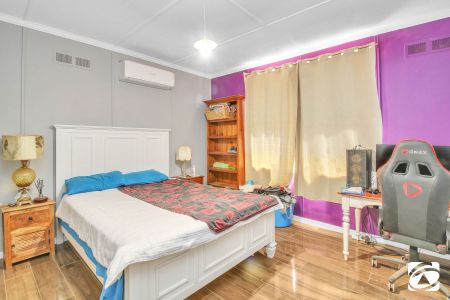 1A Central Street, Broken Hill NSW 2880 - Photo 4