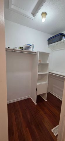 For Lease - 455 VALADE Crescent, Orleans - Cumberland and Area, Ontario - Photo 5