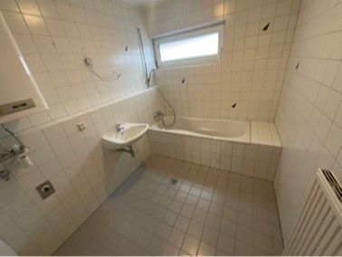 Sonnige Wohnung mit Balkon! - Photo 4