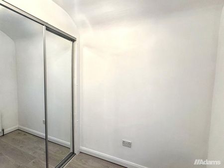 3 bedroom end of terrace house to rent - Photo 5