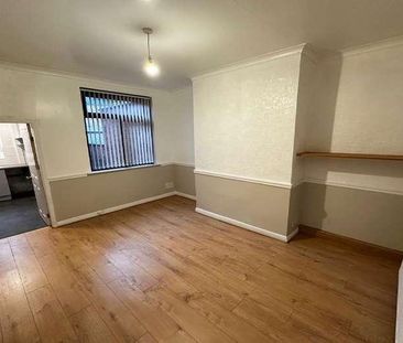 Butterworth Street, Chadderton, Oldham, Greater Manchester, OL9 - Photo 6