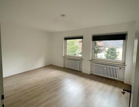 3-Zimmer-Wohnung in Rüttenscheid - Foto 1