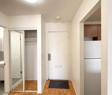 1 CH - 1 SDB - Laval - $1,250 /mo - Photo 2