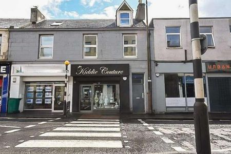 Hopetoun Street, Bathgate, West Lothian, EH48 - Photo 3