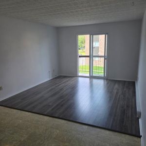 🏡Beau 4 ½ à louer pour août 2026!! - Photo 2