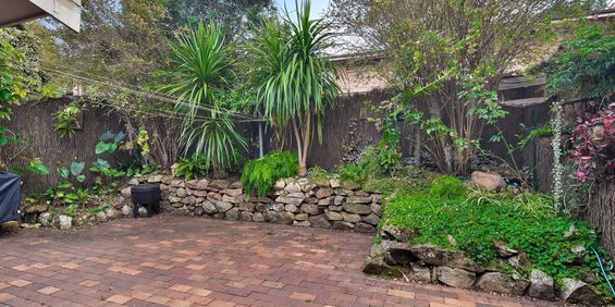 15/10 Willandra Street, Lane Cove North NSW 2066 - Townhouse For Rent | Domain - Photo 3