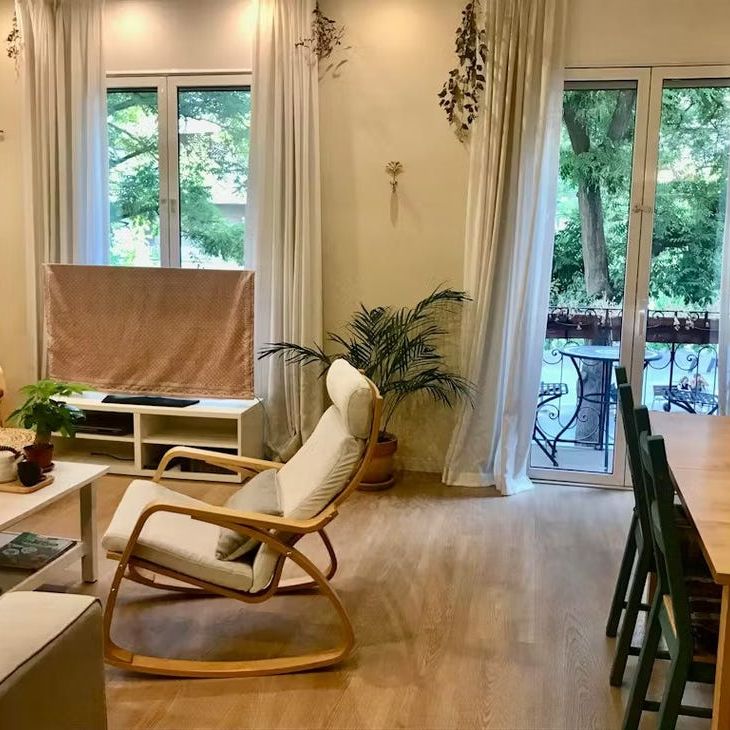 Carrer del Bogatell, Sant Adrià de Besòs, Catalonia 08930 - Photo 1