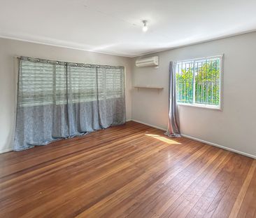 59 Killarney Avenue, 4076, Darra Qld - Photo 1