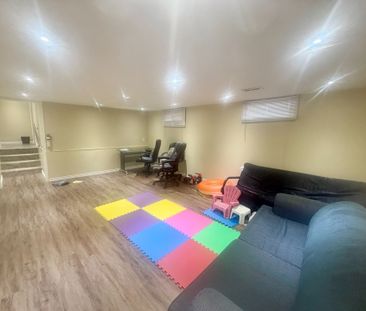 For Lease - 156 Paperbirch Crescent, London North, Ontario - Photo 5