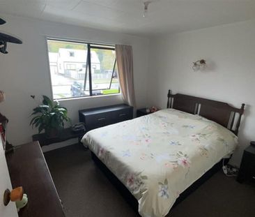 Comfortable living in Whanganui East - Photo 3