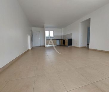 Location Appartement 90.13m² 3 pièces Fort de france - Photo 1