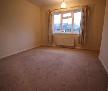 3 bedroom townhouse to rent - Photo 4