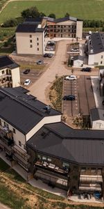 Ingrid Mariegatan 16 K - Foto 4