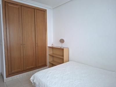 Flat - Murcia (San Anton) - Photo 1