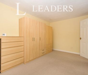 1 bedroom apartment to rent Shortlands Grove, Bromley, BR2 - Photo 1