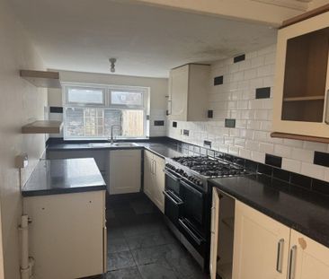 George Street, Wellington - Photo 5