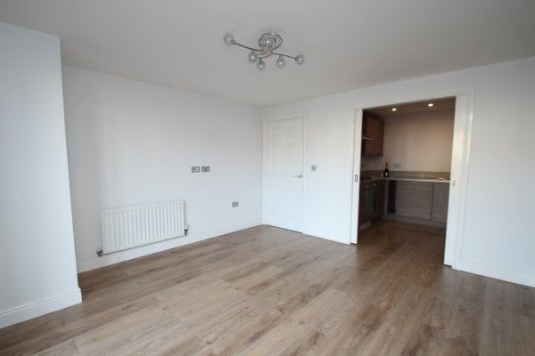 Kenley Road, Renfrew, PA4 - Photo 1