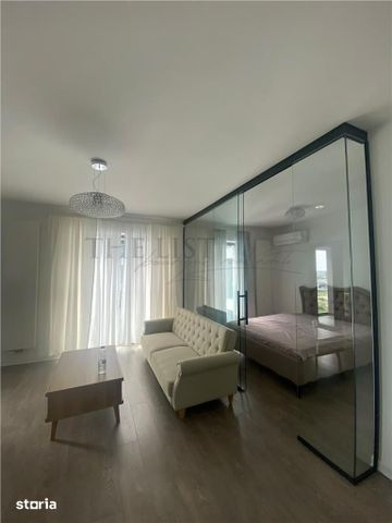 De inchiriat Studio | Loc de parcare | Cloud 9 - Photo 5