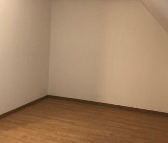 Erstbezug-Wohnung nach Sanierung in schöner Wohnlage - Photo 1