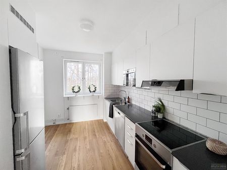 Skallbergsgatan 2 B - Photo 5