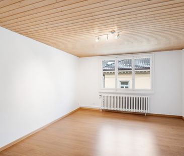 "Apartment with Charm Seeks You!" - Foto 3