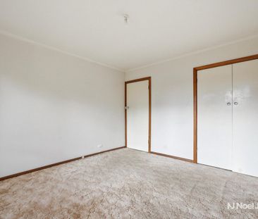 3/35 Oliver Street, RINGWOOD - Photo 3
