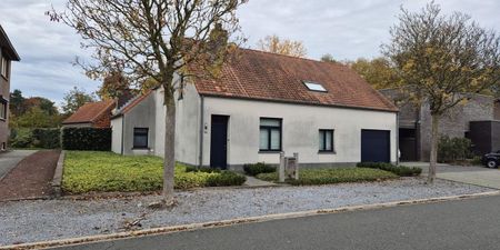 Huis te huur in Peer voor € 1.050 met 3 slaapkamers - Foto 3