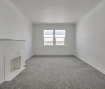 1 Bed - 1 Bath - Photo 6