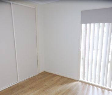 Convenience at its best! - Photo 6