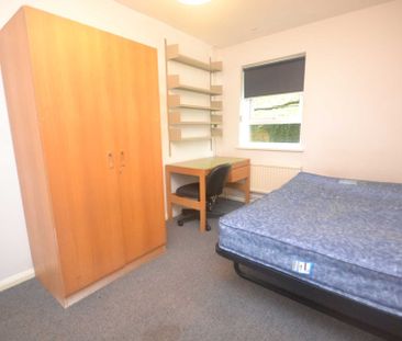 Price £5,000 pcm - Available 01/07/2026 - Furnished - Photo 5