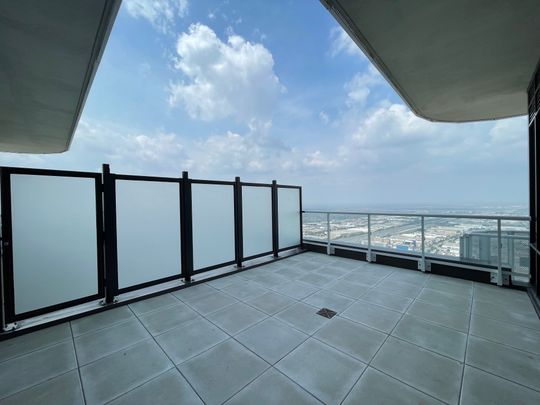 For Lease - 225 commerce Street Unit# PH106, Vaughan, Ontario - Photo 1