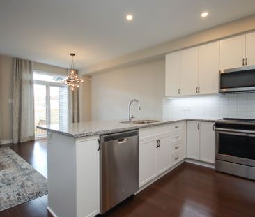 For Lease - 4043 Kelly Farm Drive, Blossom Park - Airport and Area,... - Photo 6