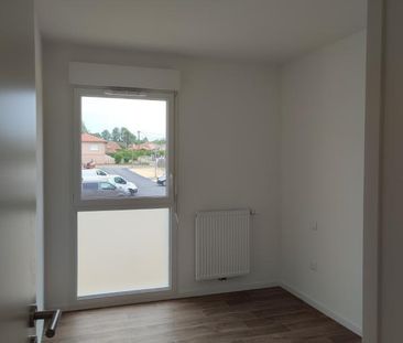 Location Appartement 3 pièces 65m² DAX 40100 - Photo 4