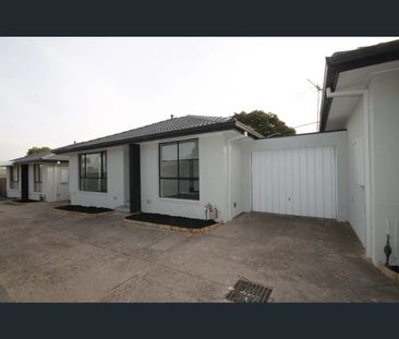 3/33 Summerhill Road, Reservoir, Vic 3073 - Photo 5