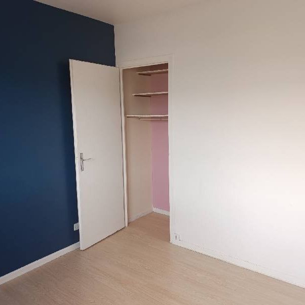Appart F2 48m² (réf 2128089) - Photo 1