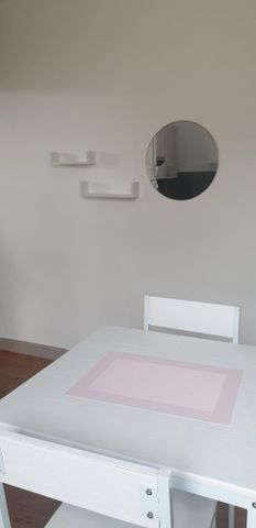 A louer : Appartement T1 - 29m² - Saint-Quentin (02100) - Photo 3