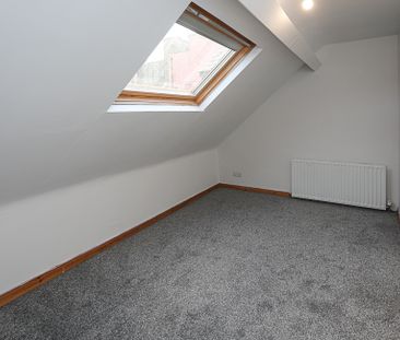 9c Crosby Street, Bangor, BT20 5EE - Photo 2