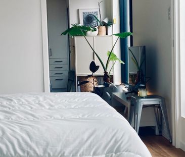 Adelaide CBD - Photo 3