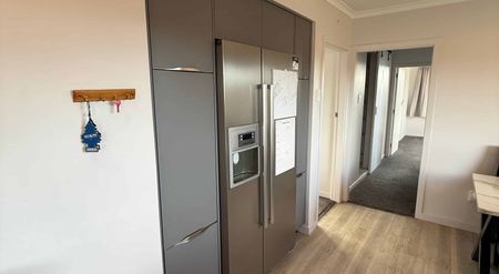 Warm, Sunny & Secure - Your Next Home Awaits - Photo 3